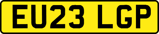EU23LGP