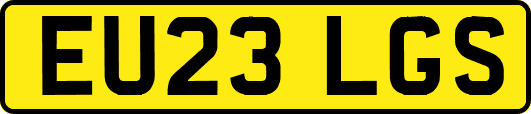 EU23LGS