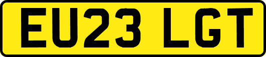 EU23LGT