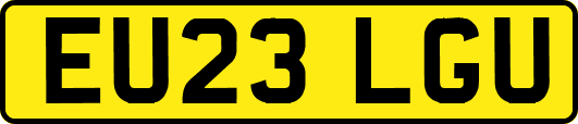 EU23LGU