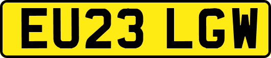 EU23LGW