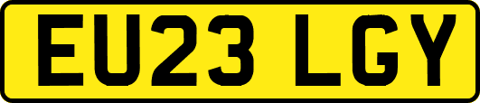 EU23LGY