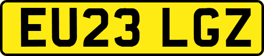 EU23LGZ