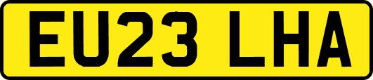 EU23LHA