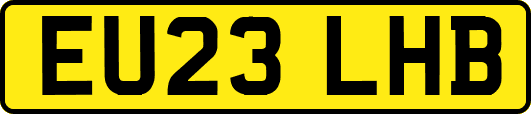 EU23LHB