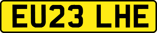 EU23LHE