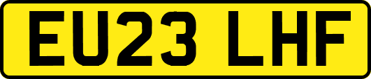 EU23LHF