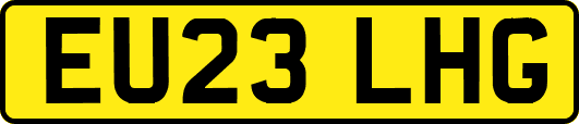 EU23LHG