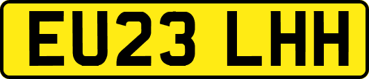 EU23LHH
