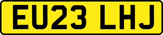 EU23LHJ