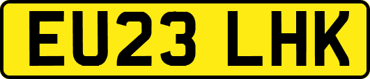EU23LHK