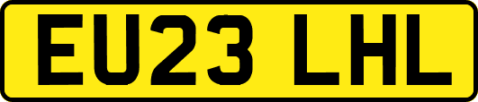 EU23LHL