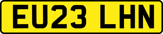 EU23LHN