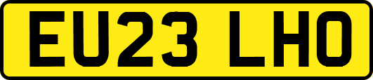 EU23LHO