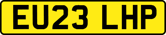 EU23LHP