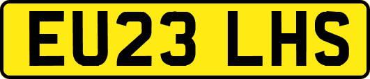 EU23LHS