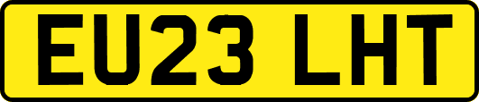 EU23LHT