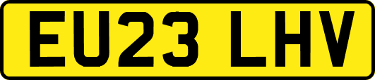 EU23LHV