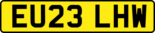 EU23LHW
