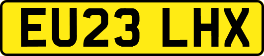 EU23LHX