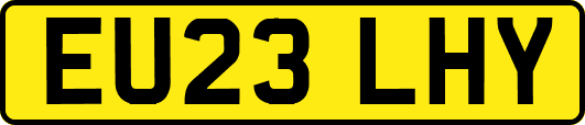EU23LHY