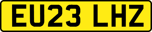 EU23LHZ