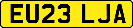 EU23LJA