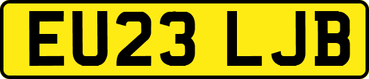 EU23LJB