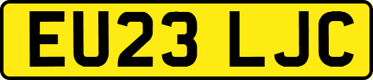 EU23LJC
