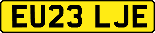 EU23LJE