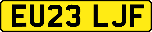 EU23LJF
