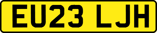 EU23LJH