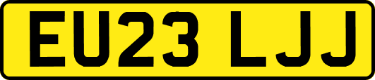 EU23LJJ