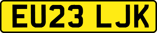 EU23LJK