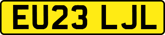EU23LJL