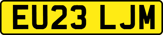 EU23LJM
