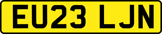 EU23LJN