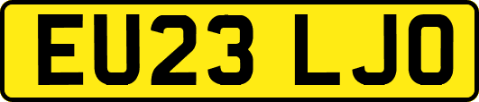EU23LJO