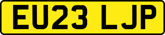 EU23LJP