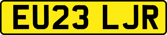 EU23LJR