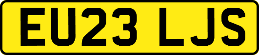 EU23LJS