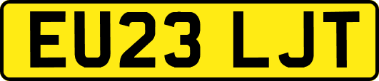 EU23LJT