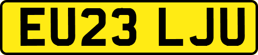 EU23LJU