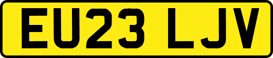 EU23LJV