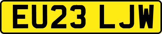 EU23LJW