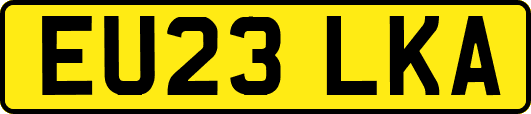 EU23LKA