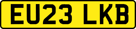 EU23LKB