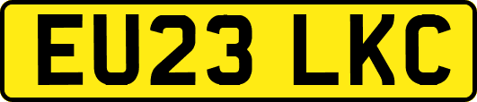 EU23LKC