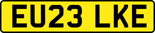 EU23LKE