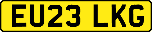 EU23LKG